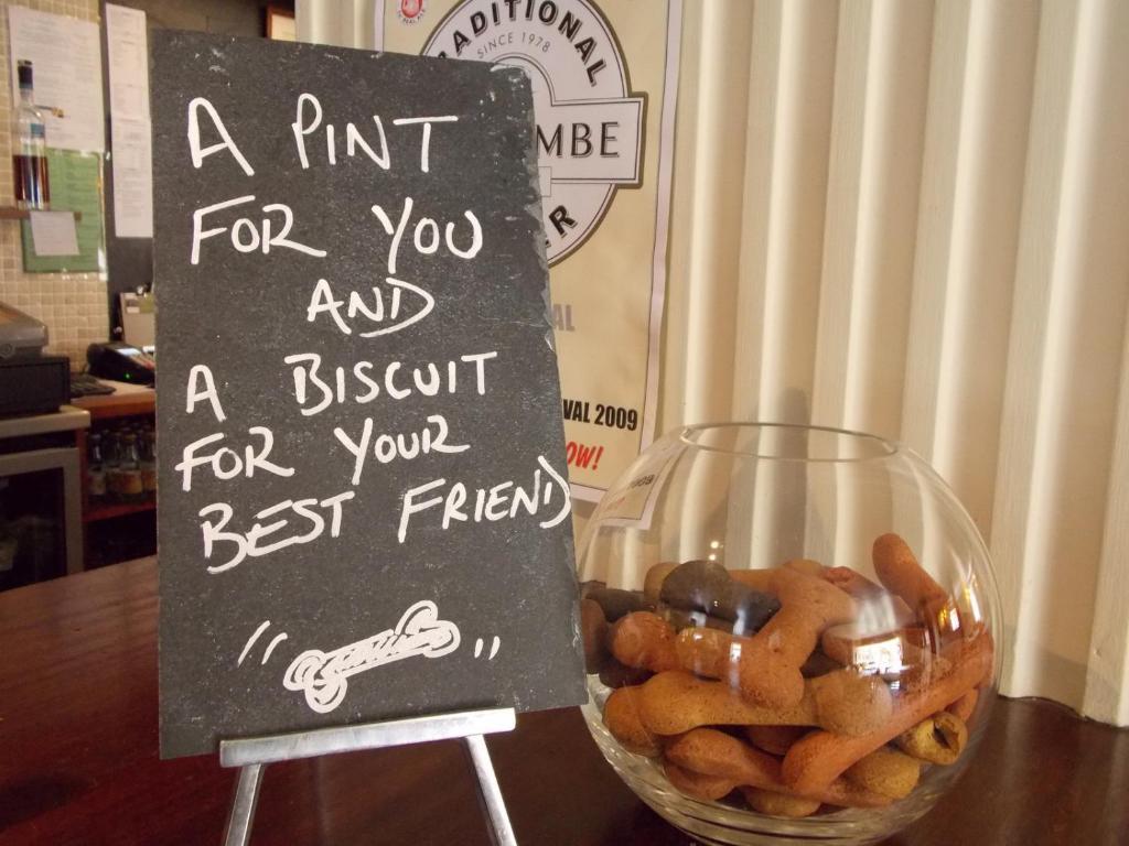 The Vobster Inn Radstock Bagian luar foto
