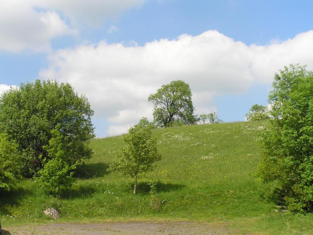 The Vobster Inn Radstock Bagian luar foto