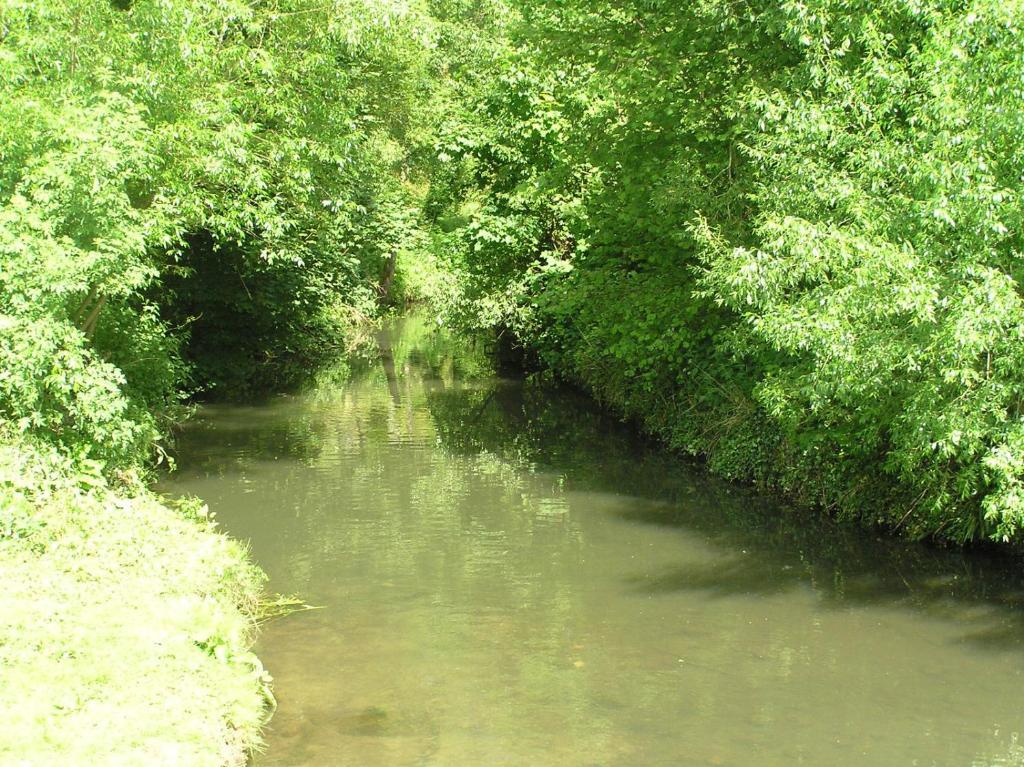 The Vobster Inn Radstock Bagian luar foto