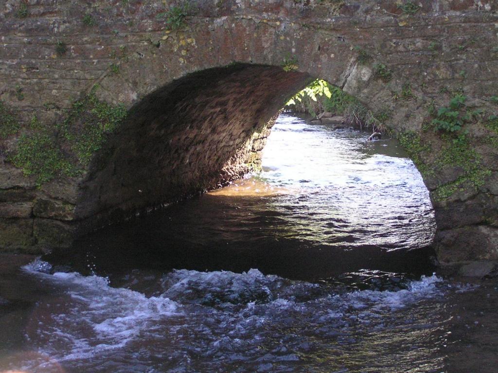 The Vobster Inn Radstock Bagian luar foto