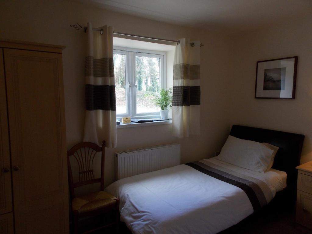 The Vobster Inn Radstock Bagian luar foto