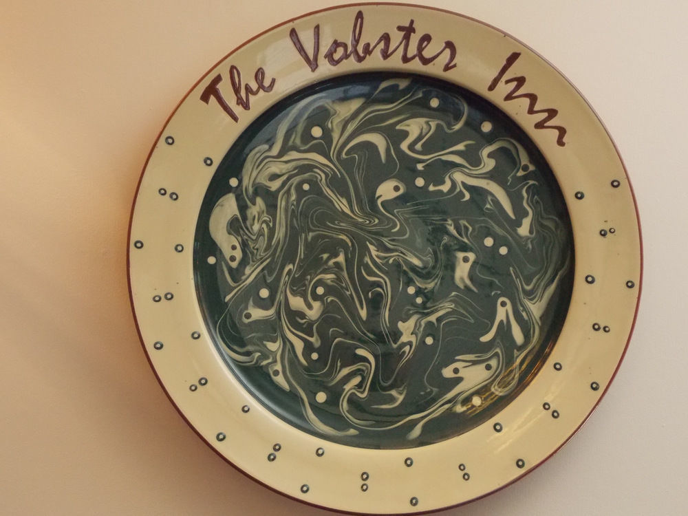 The Vobster Inn Radstock Bagian luar foto